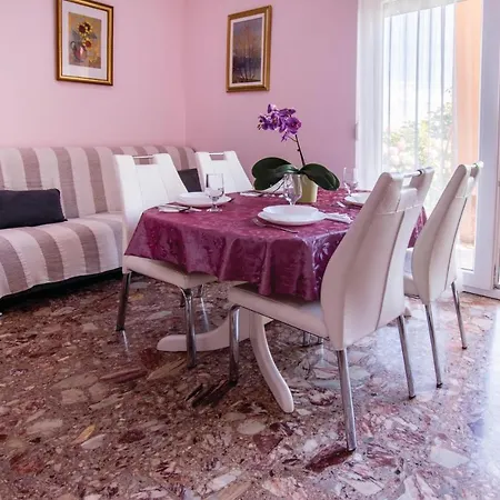 Beautiful In With 1 Bedrooms And Wifi * 코페르