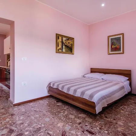 Beautiful In With 1 Bedrooms And Wifi 아파트 코페르